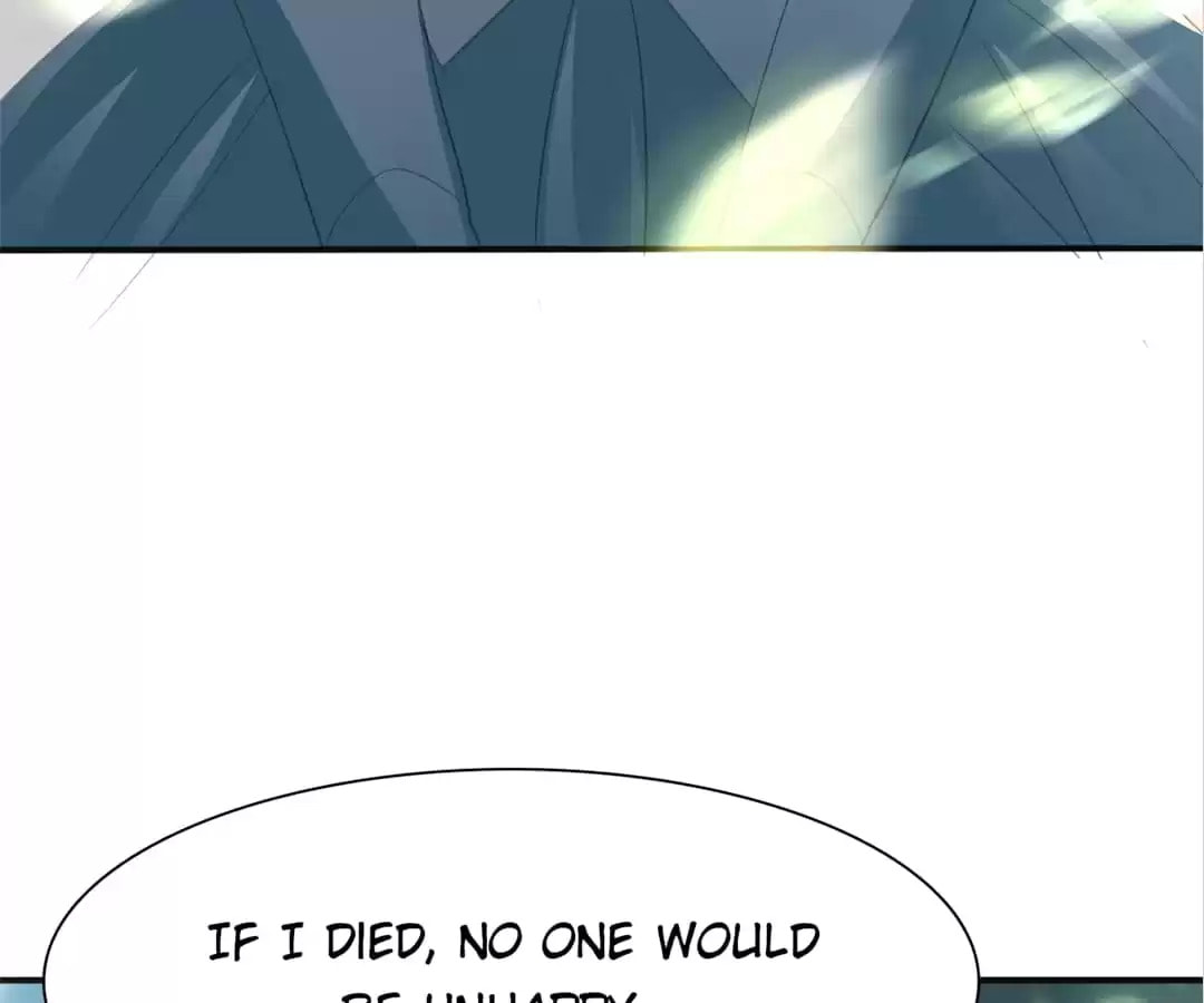 Read Blood-Drinking Always Works chapter 29 image 11 on Lezhin
