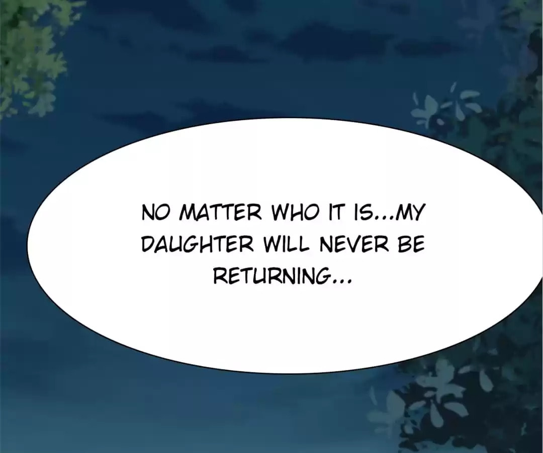 Read Blood-Drinking Always Works chapter 29 image 111 on Lezhin