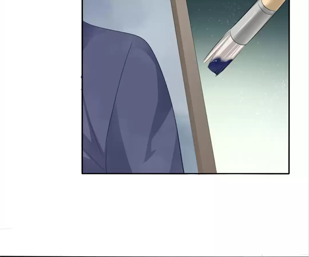 Read Blood-Drinking Always Works chapter 29 image 114 on Lezhin