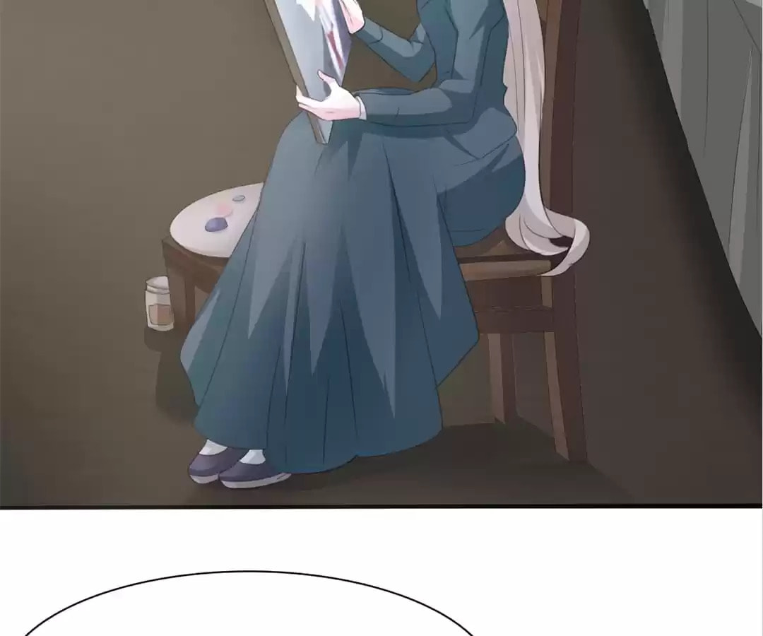 Read Blood-Drinking Always Works chapter 29 image 116 on Lezhin