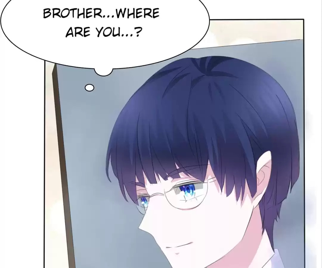Read Blood-Drinking Always Works chapter 29 image 117 on Lezhin