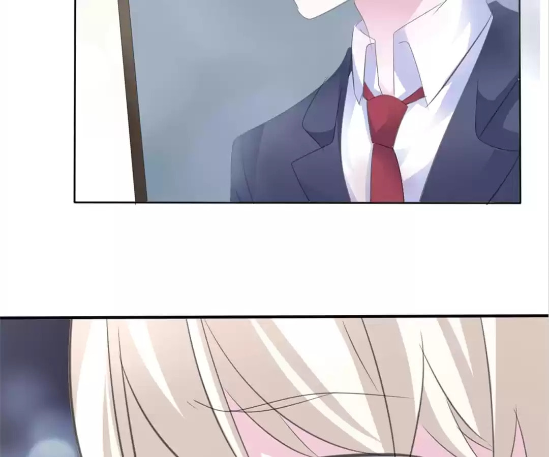 Read Blood-Drinking Always Works chapter 29 image 118 on Lezhin