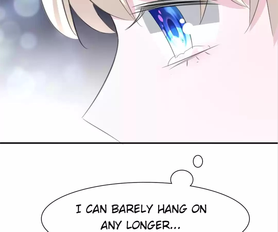 Read Blood-Drinking Always Works chapter 29 image 119 on Lezhin
