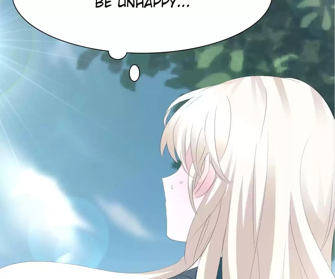 Read Blood-Drinking Always Works chapter 29 image 12 on Lezhin