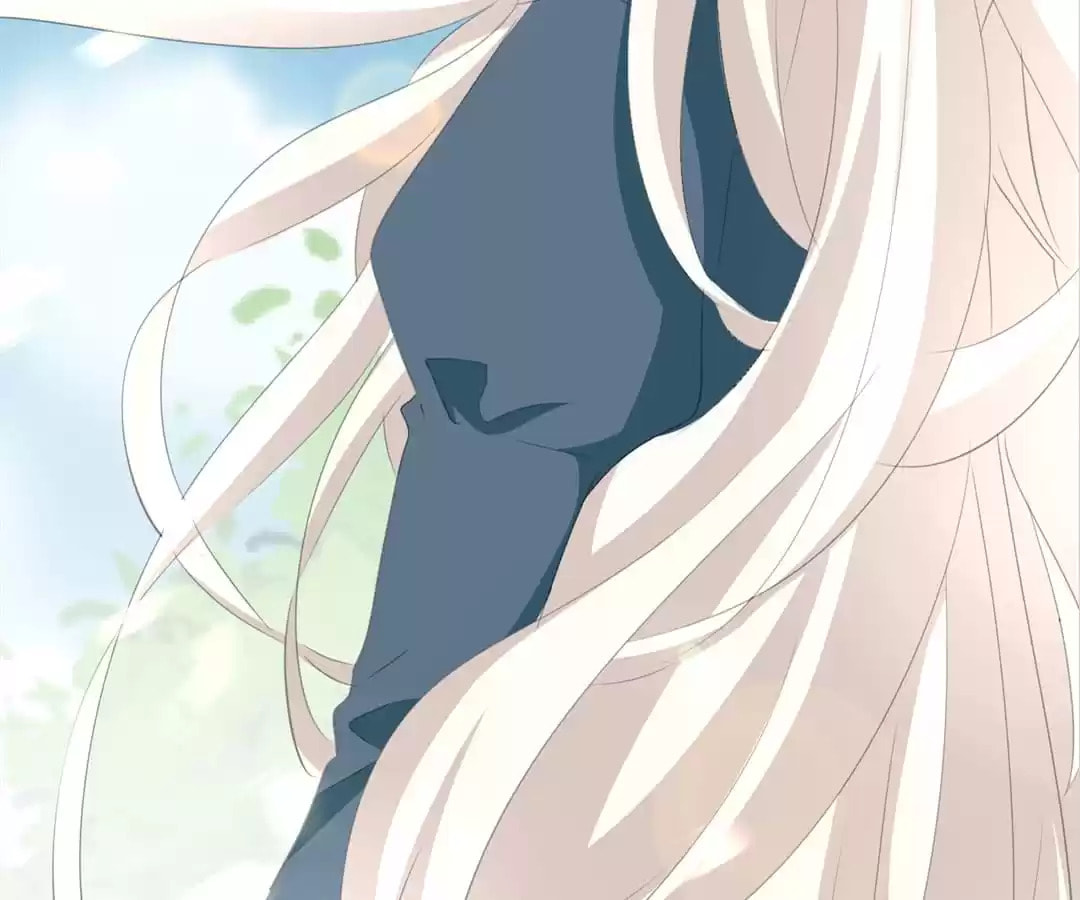 Read Blood-Drinking Always Works chapter 29 image 13 on Lezhin