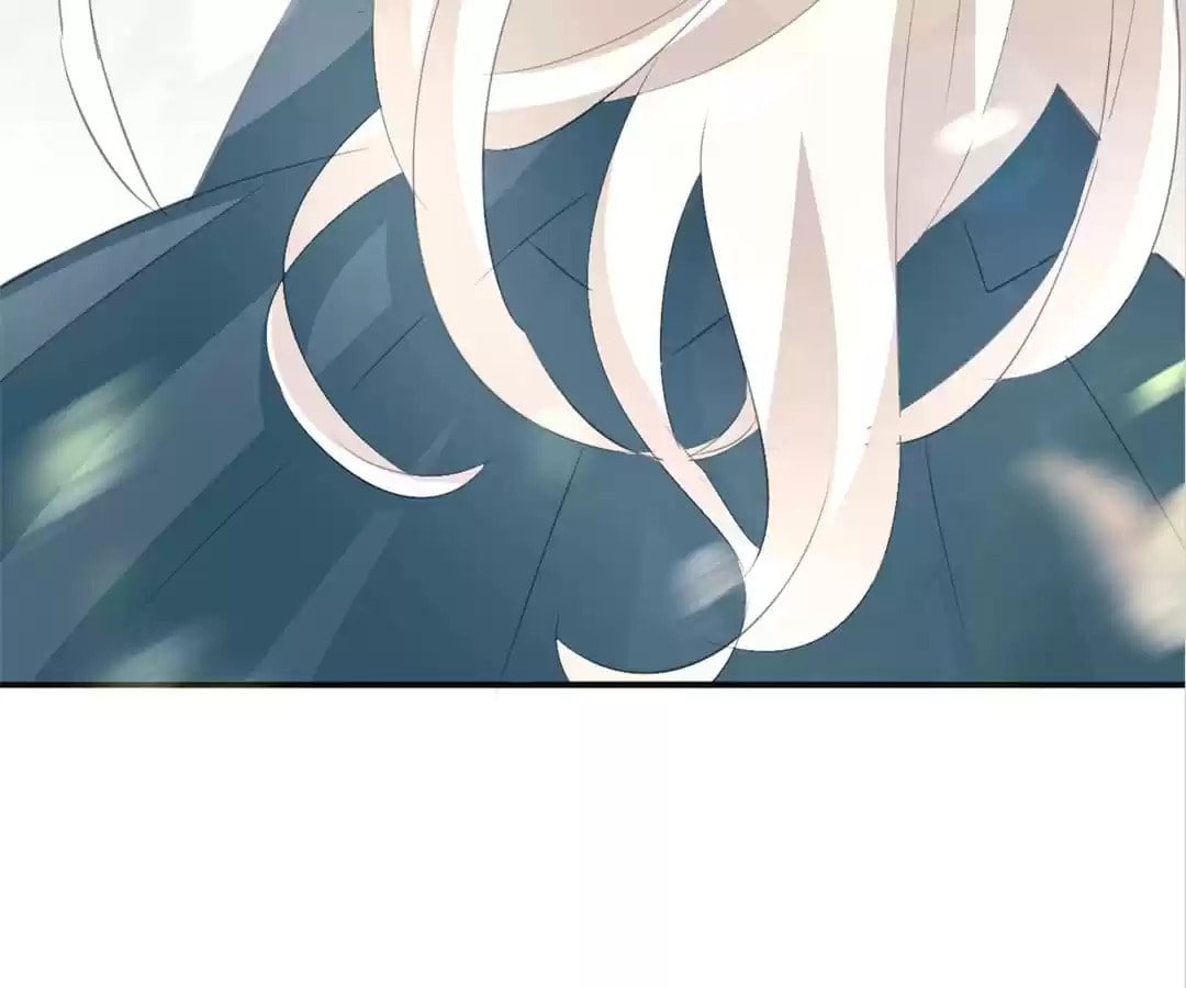 Read Blood-Drinking Always Works chapter 29 image 14 on Lezhin