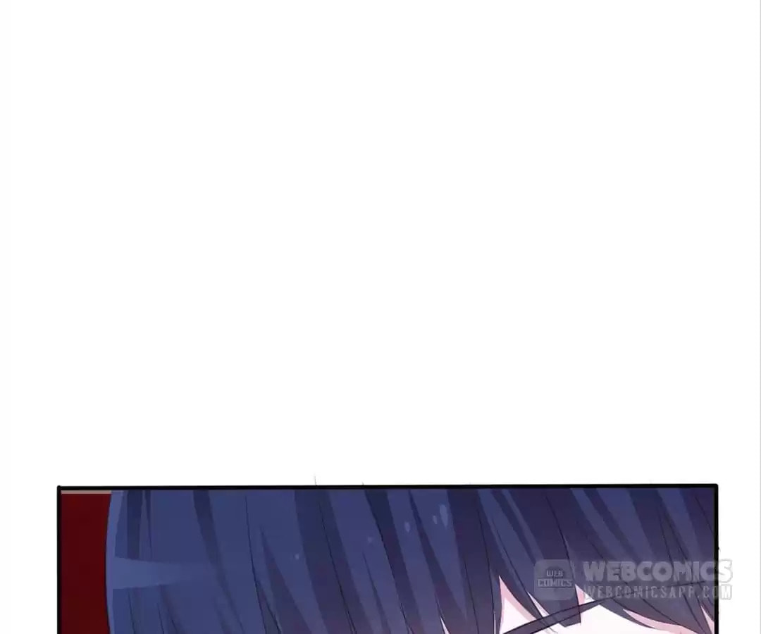 Read Blood-Drinking Always Works chapter 29 image 17 on Lezhin