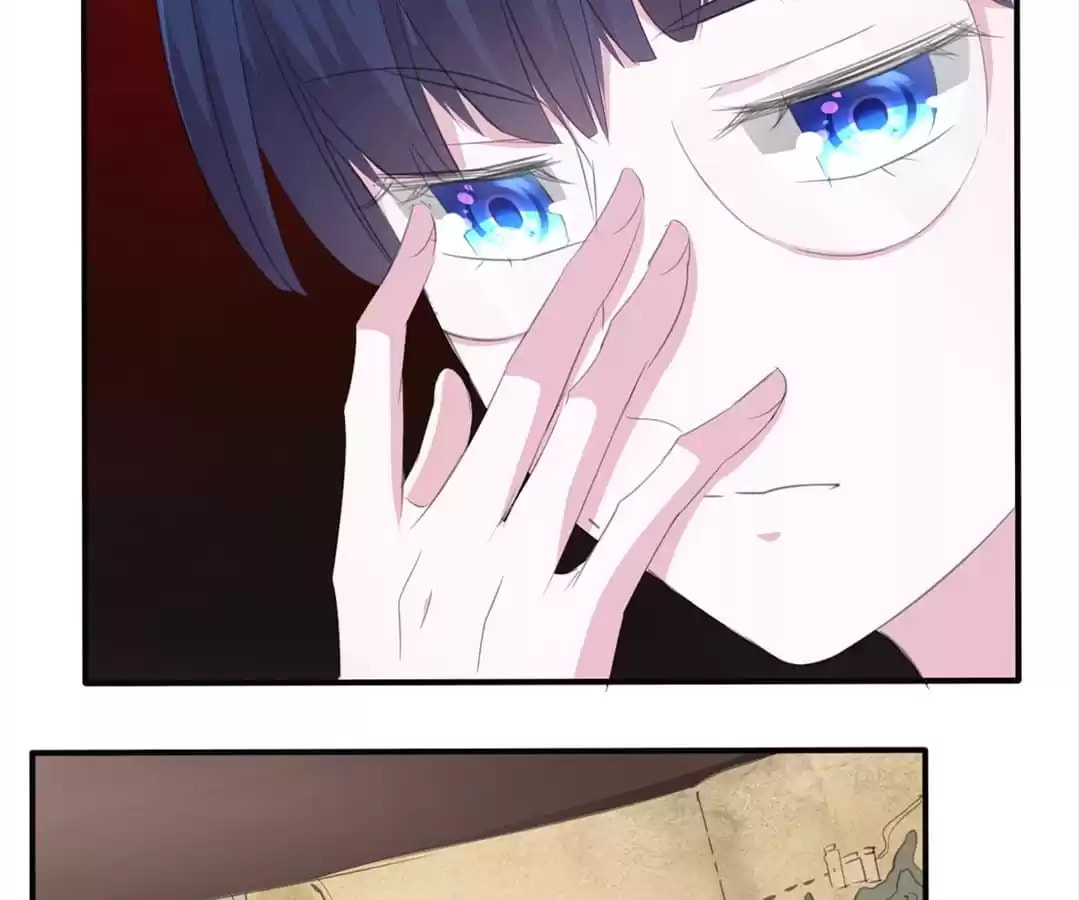 Read Blood-Drinking Always Works chapter 29 image 18 on Lezhin