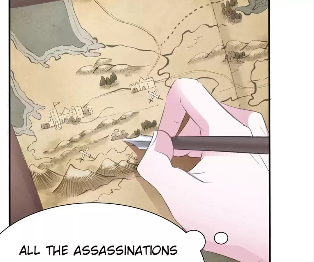 Read Blood-Drinking Always Works chapter 29 image 19 on Lezhin