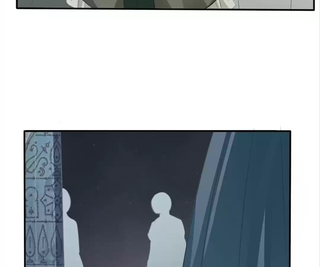 Read Blood-Drinking Always Works chapter 29 image 2 on Lezhin