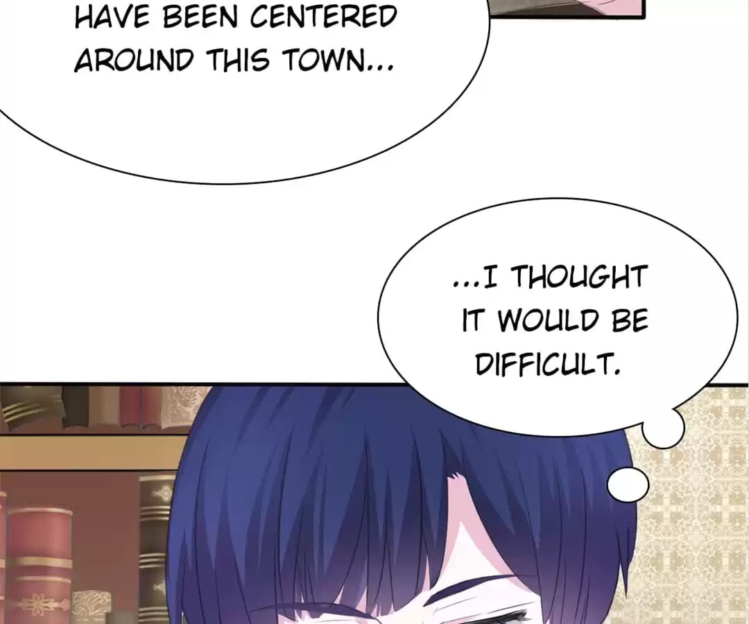 Read Blood-Drinking Always Works chapter 29 image 20 on Lezhin