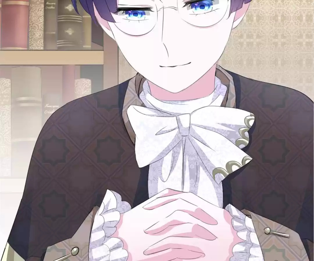 Read Blood-Drinking Always Works chapter 29 image 21 on Lezhin