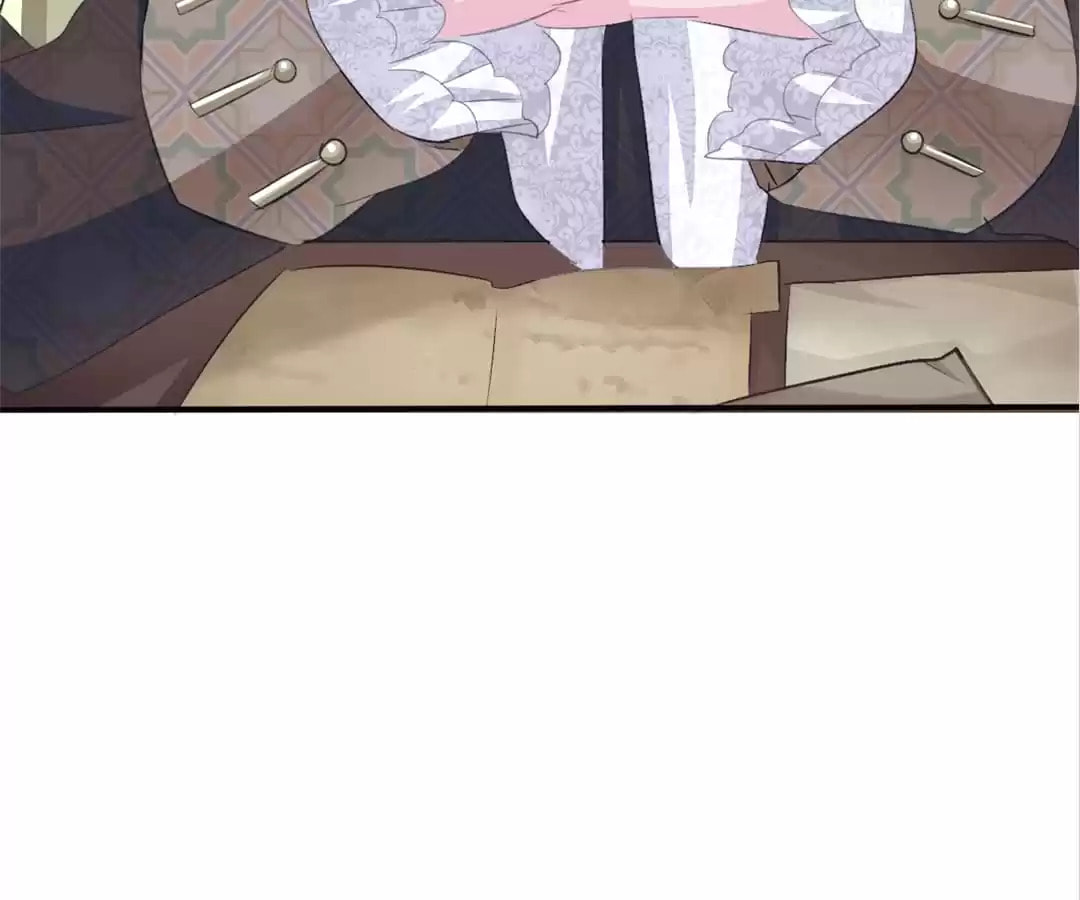 Read Blood-Drinking Always Works chapter 29 image 22 on Lezhin