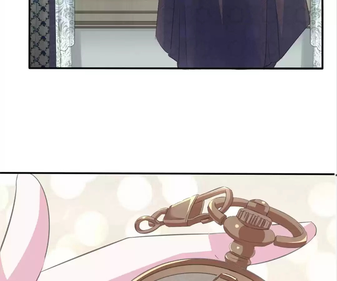 Read Blood-Drinking Always Works chapter 29 image 24 on Lezhin