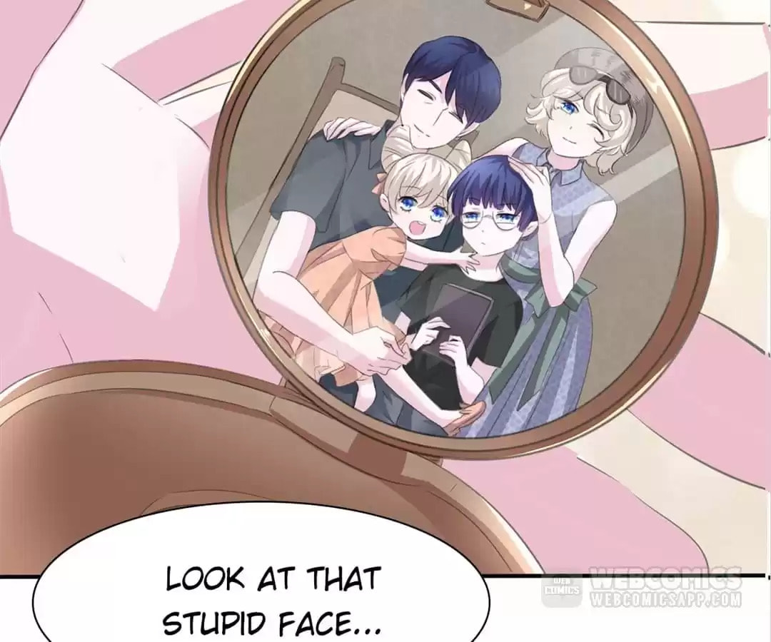 Read Blood-Drinking Always Works chapter 29 image 25 on Lezhin