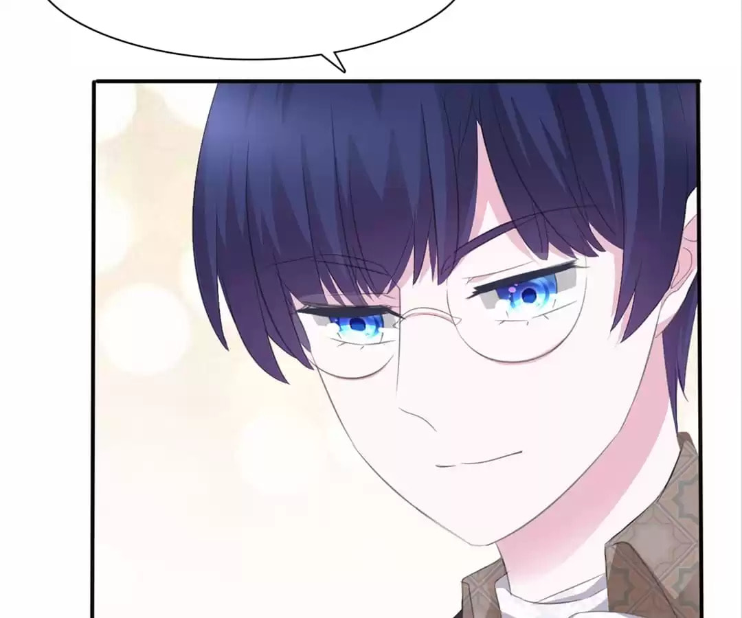 Read Blood-Drinking Always Works chapter 29 image 26 on Lezhin