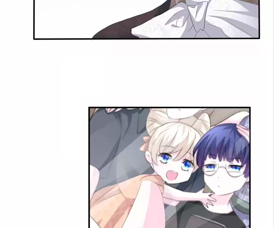 Read Blood-Drinking Always Works chapter 29 image 27 on Lezhin