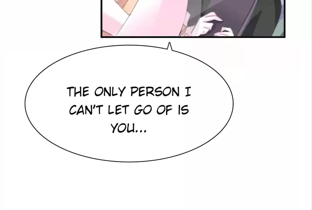 Read Blood-Drinking Always Works chapter 29 image 28 on Lezhin