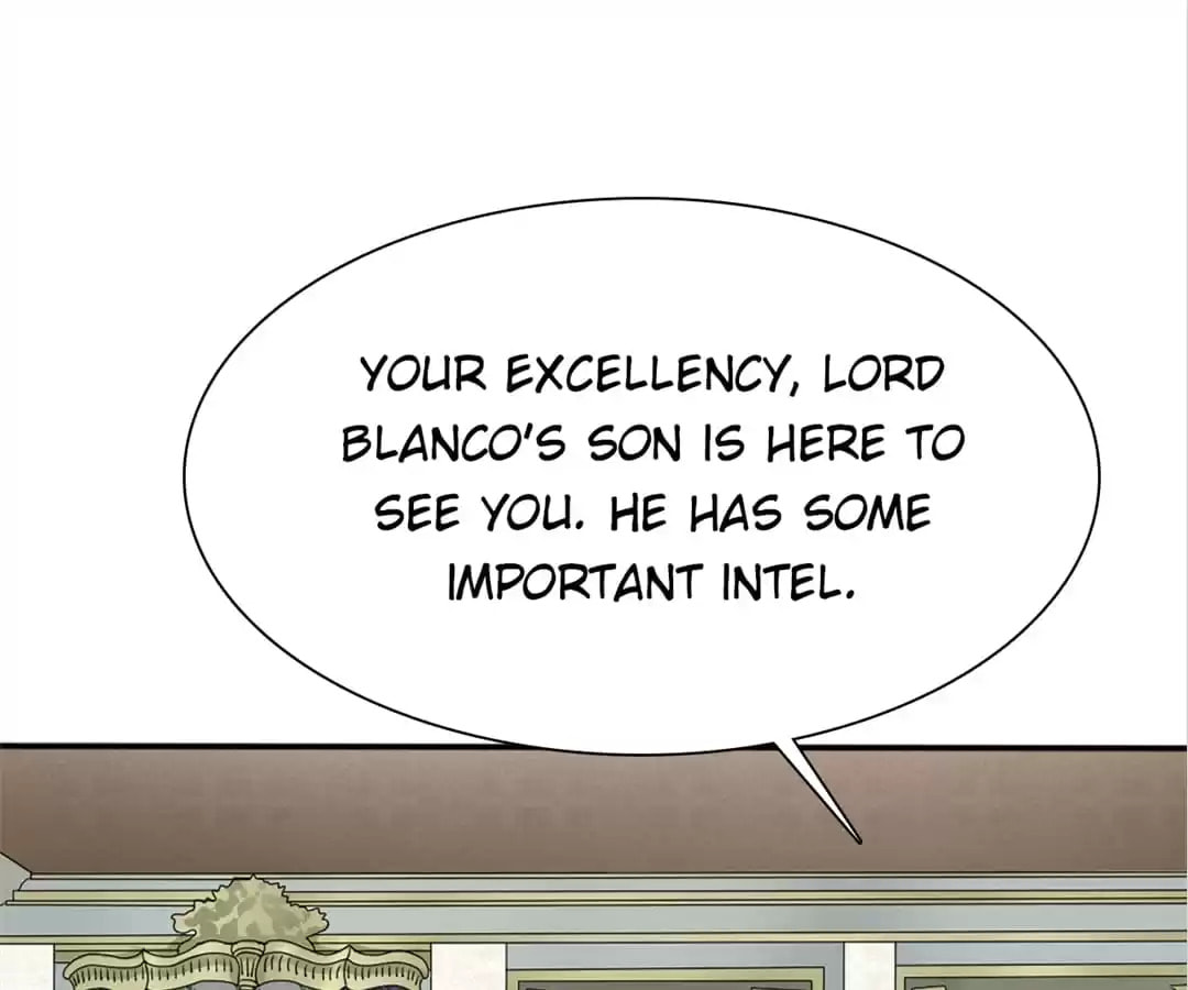 Read Blood-Drinking Always Works chapter 29 image 29 on Lezhin