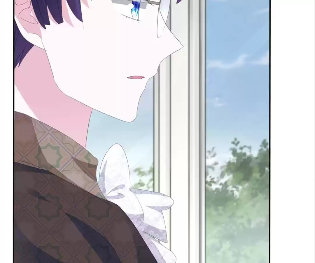 Read Blood-Drinking Always Works chapter 29 image 32 on Lezhin