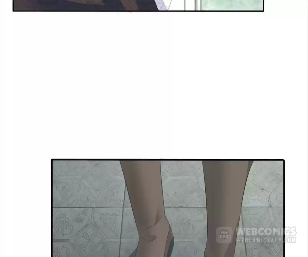 Read Blood-Drinking Always Works chapter 29 image 33 on Lezhin