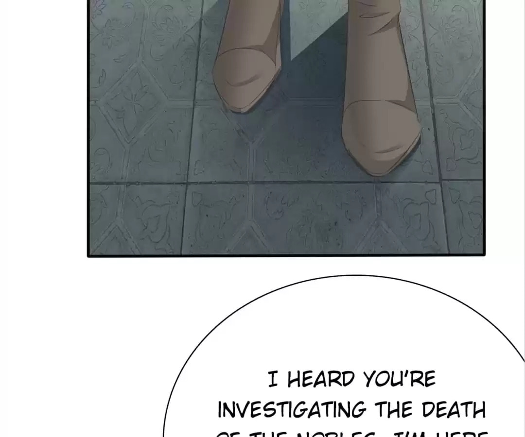 Read Blood-Drinking Always Works chapter 29 image 34 on Lezhin