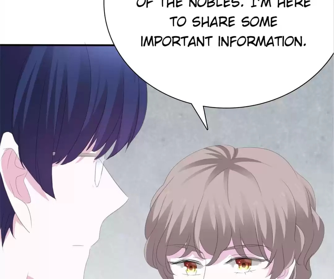 Read Blood-Drinking Always Works chapter 29 image 35 on Lezhin