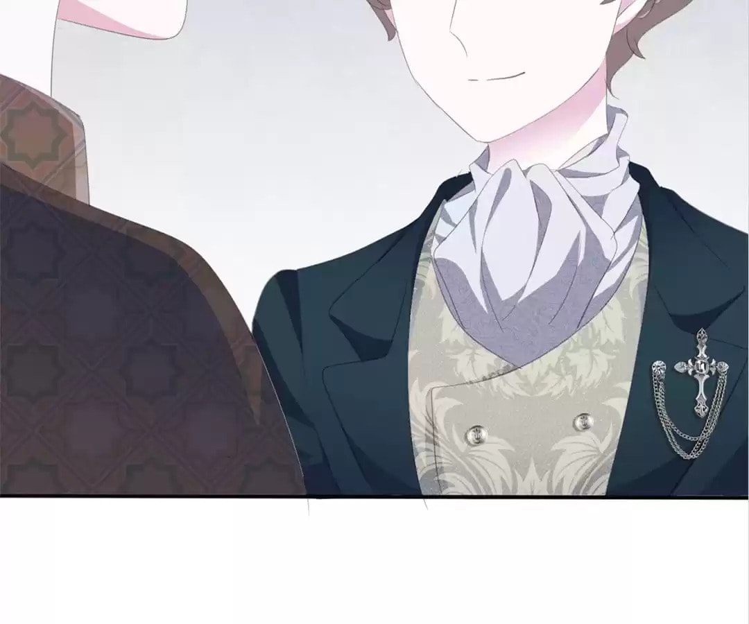 Read Blood-Drinking Always Works chapter 29 image 36 on Lezhin