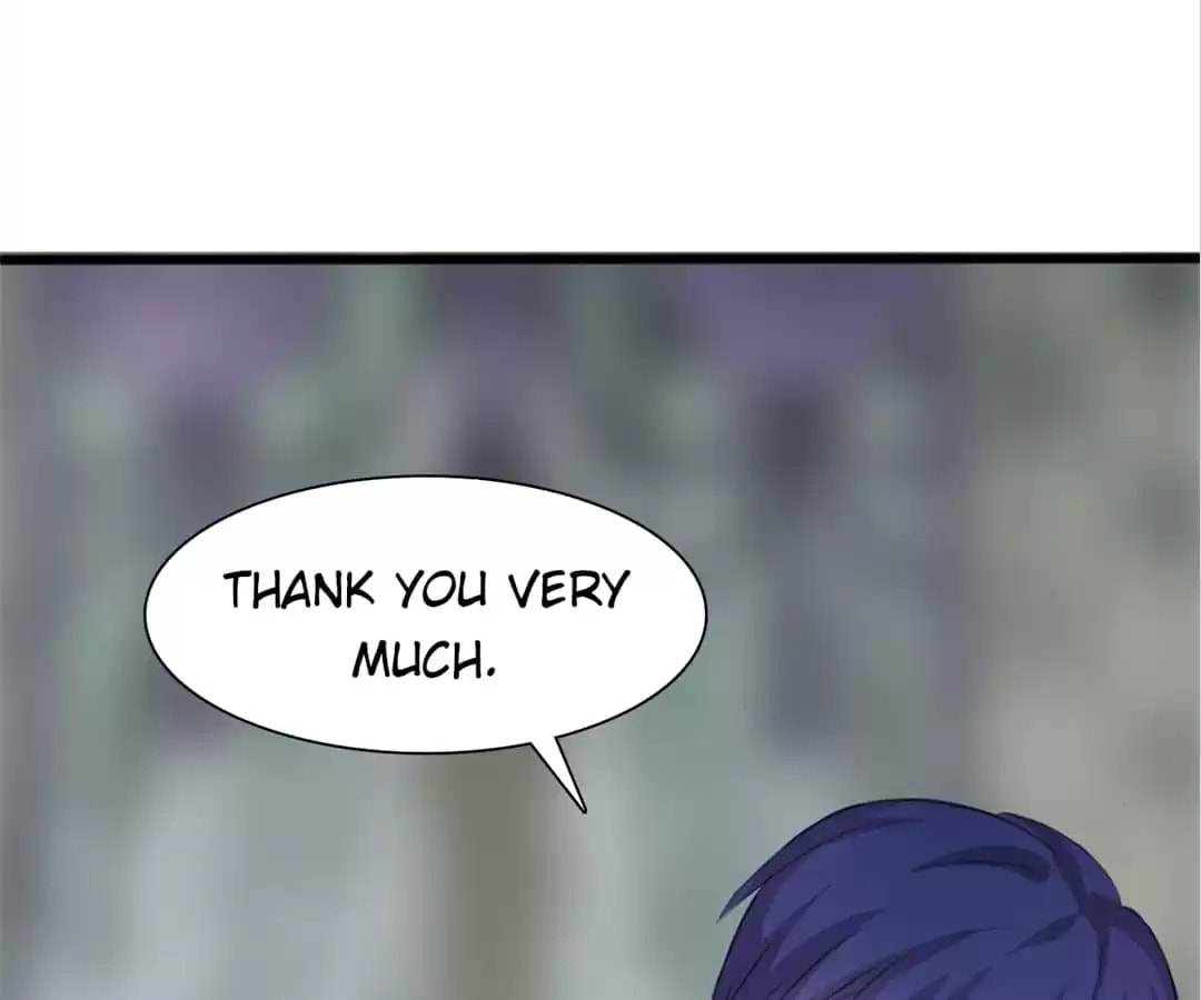 Read Blood-Drinking Always Works chapter 29 image 37 on Lezhin