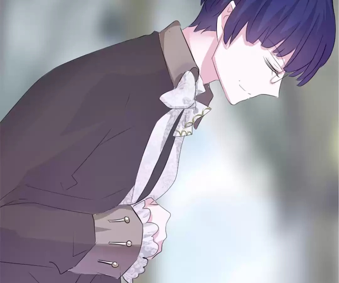 Read Blood-Drinking Always Works chapter 29 image 38 on Lezhin