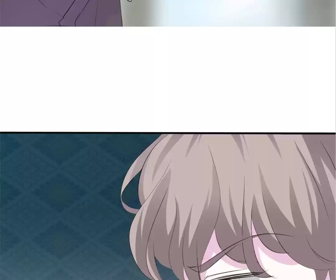 Read Blood-Drinking Always Works chapter 29 image 39 on Lezhin