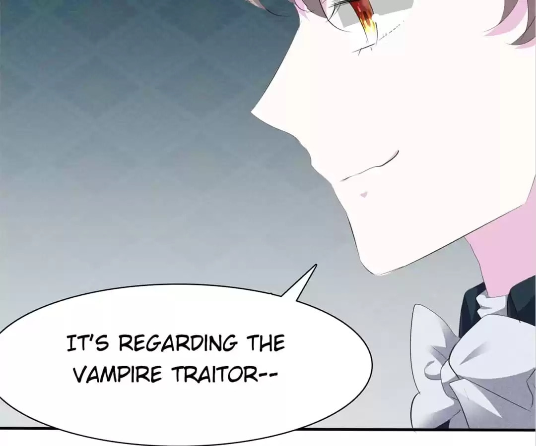 Read Blood-Drinking Always Works chapter 29 image 40 on Lezhin