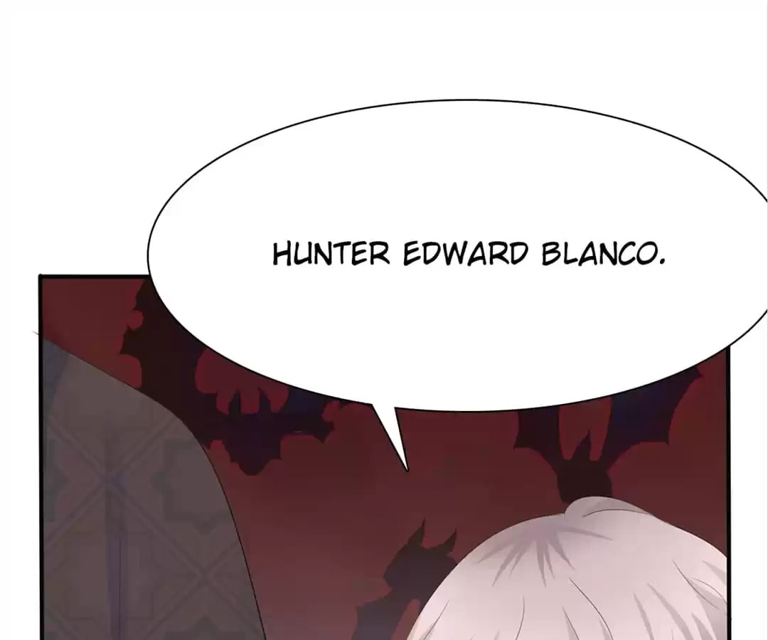 Read Blood-Drinking Always Works chapter 29 image 42 on Lezhin