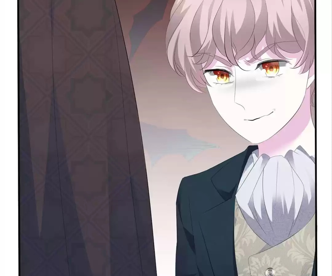 Read Blood-Drinking Always Works chapter 29 image 43 on Lezhin