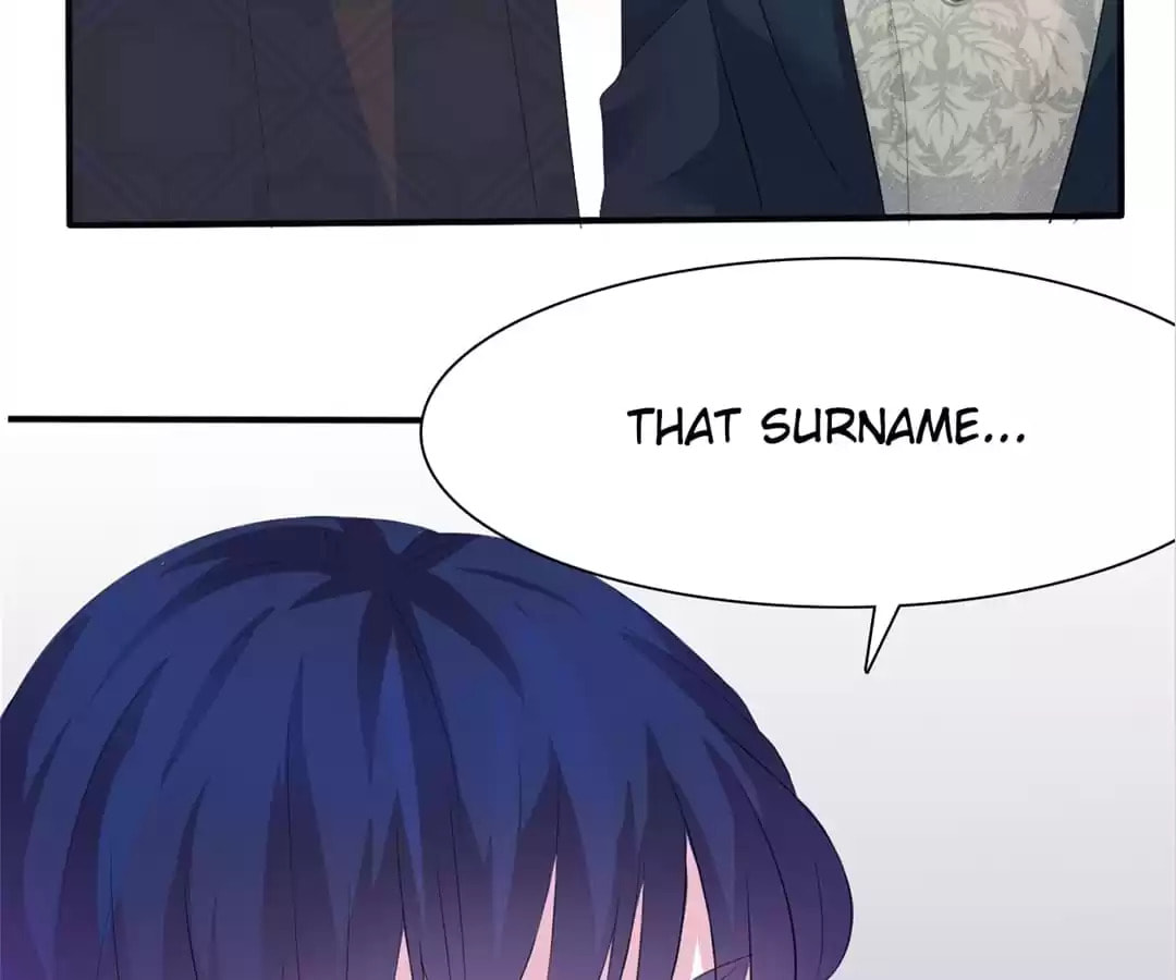 Read Blood-Drinking Always Works chapter 29 image 44 on Lezhin