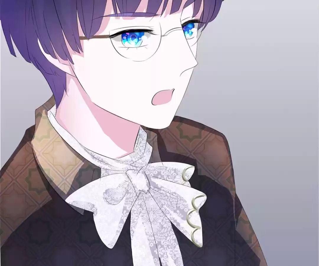 Read Blood-Drinking Always Works chapter 29 image 45 on Lezhin