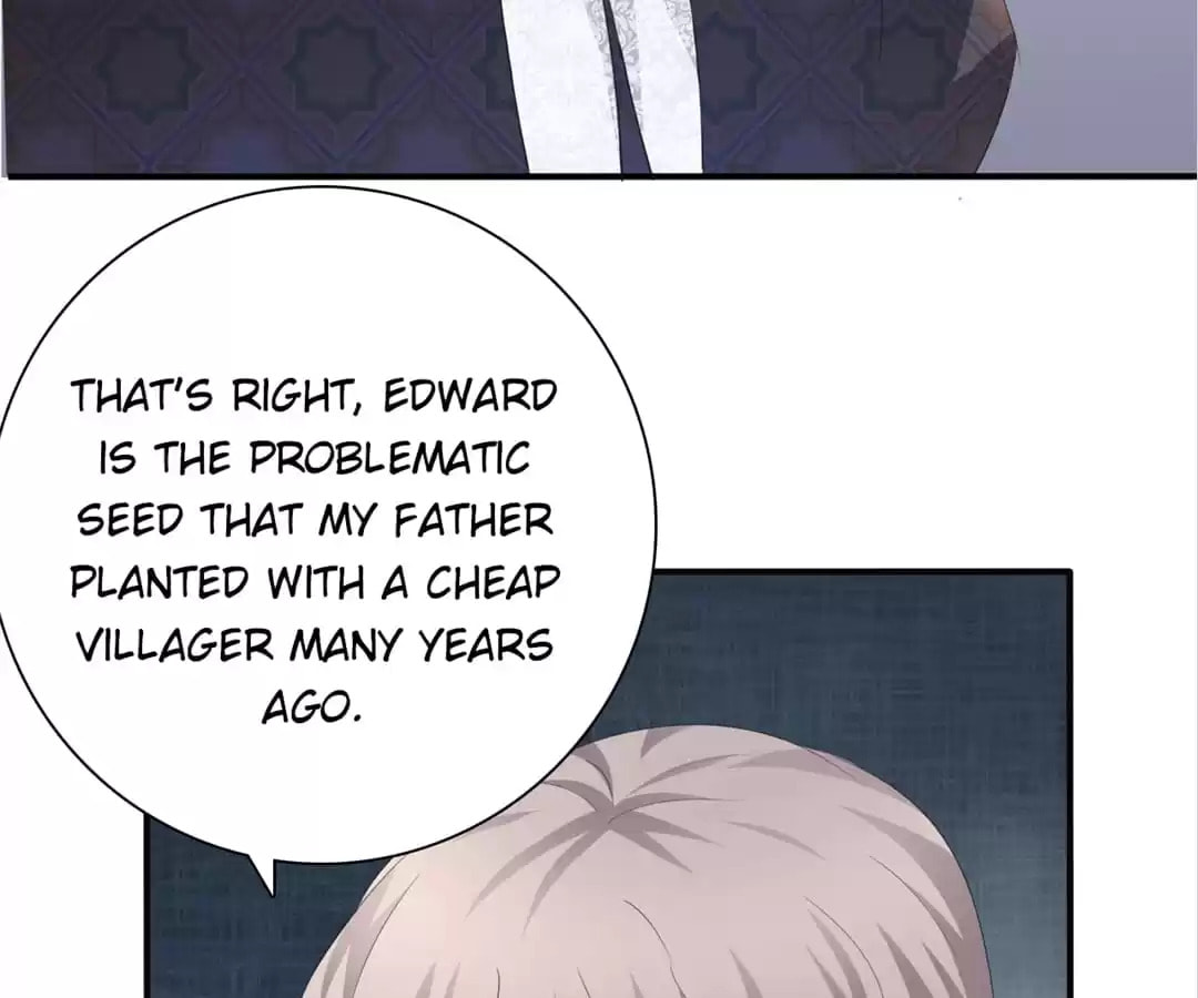 Read Blood-Drinking Always Works chapter 29 image 46 on Lezhin