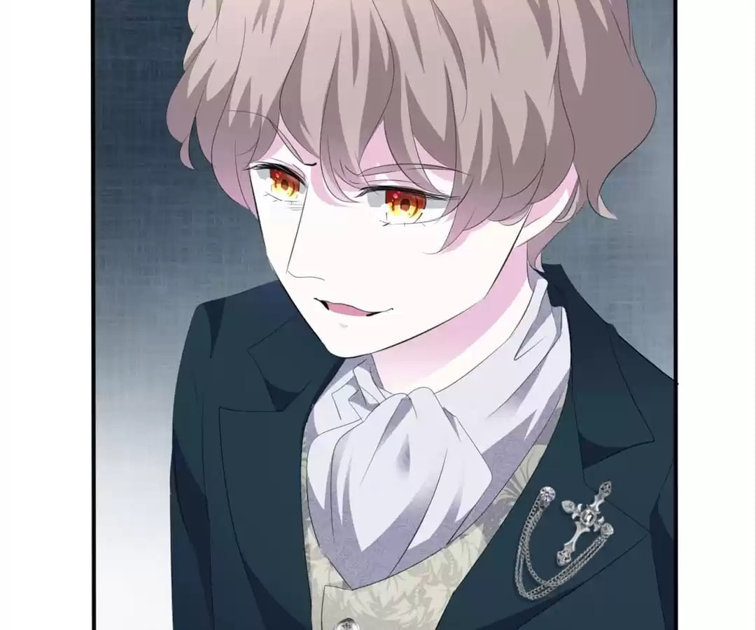 Read Blood-Drinking Always Works chapter 29 image 47 on Lezhin