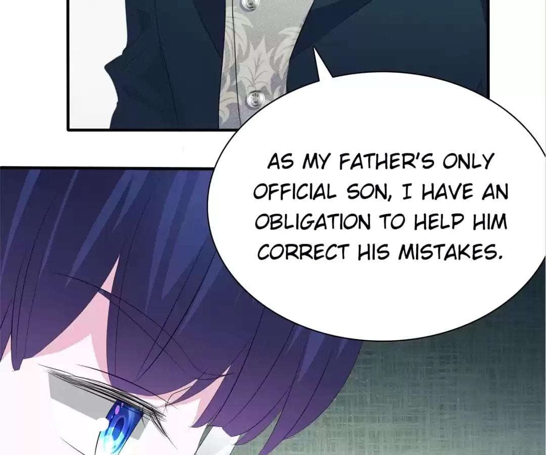 Read Blood-Drinking Always Works chapter 29 image 48 on Lezhin