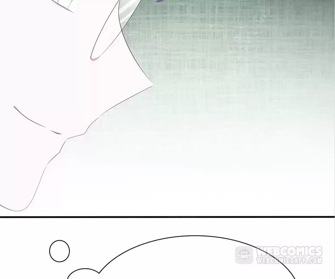 Read Blood-Drinking Always Works chapter 29 image 49 on Lezhin