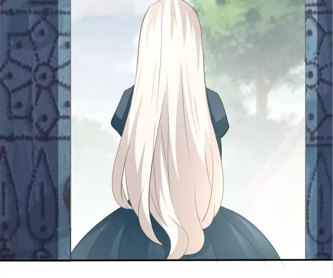 Read Blood-Drinking Always Works chapter 29 image 5 on Lezhin