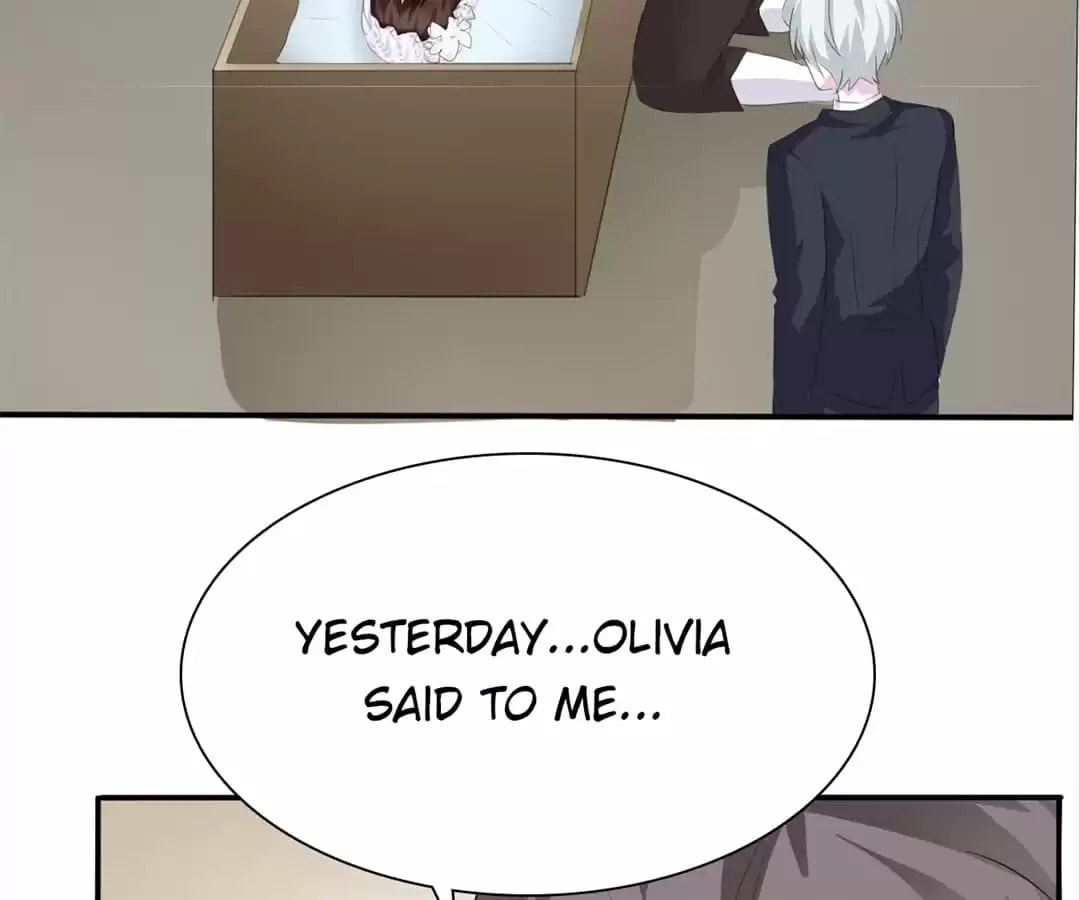 Read Blood-Drinking Always Works chapter 29 image 55 on Lezhin