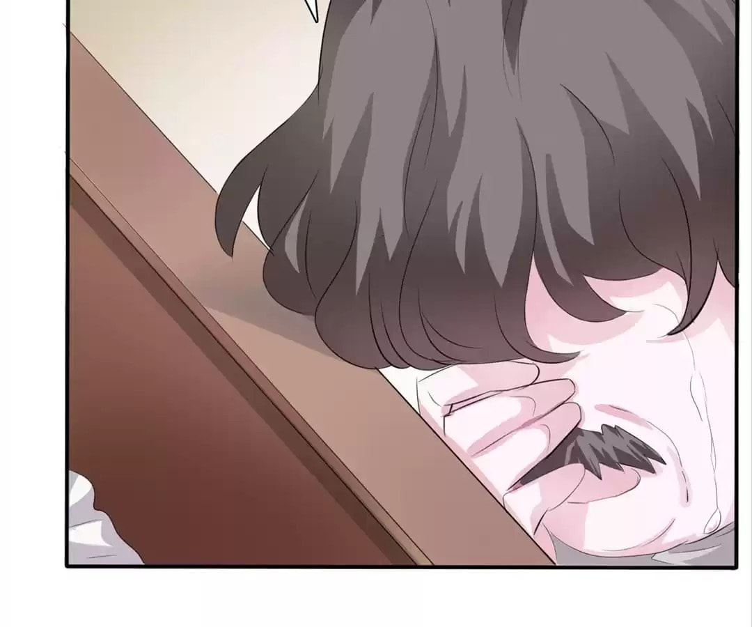 Read Blood-Drinking Always Works chapter 29 image 56 on Lezhin