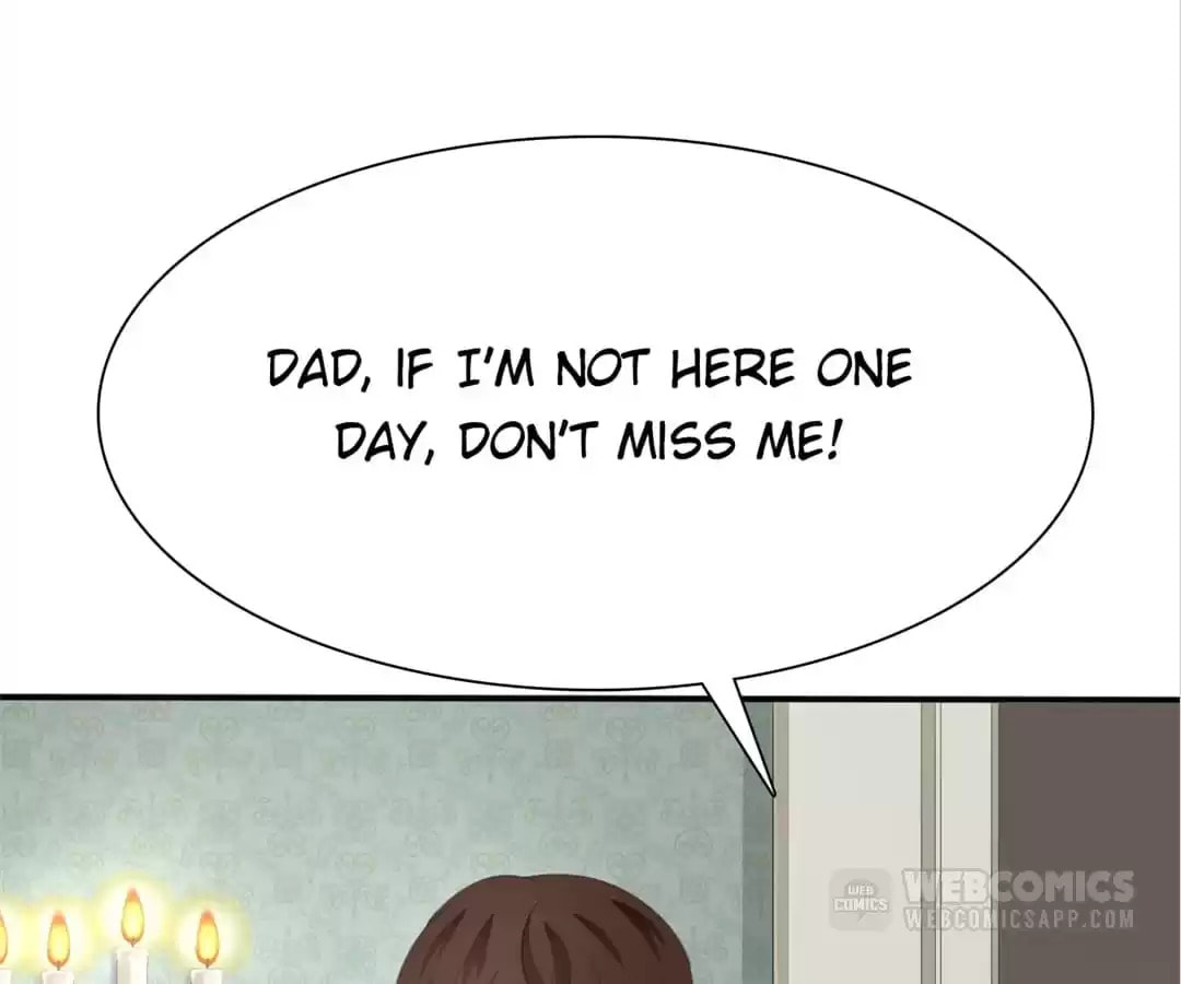 Read Blood-Drinking Always Works chapter 29 image 57 on Lezhin