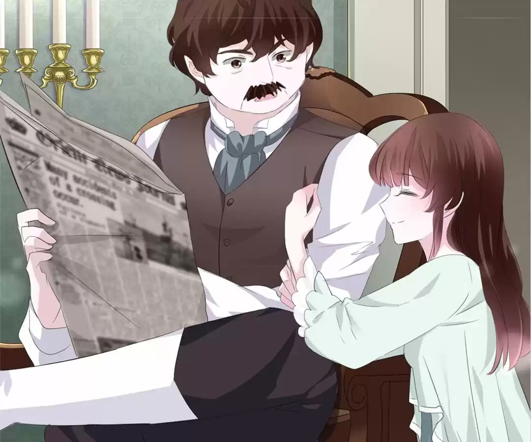 Read Blood-Drinking Always Works chapter 29 image 58 on Lezhin