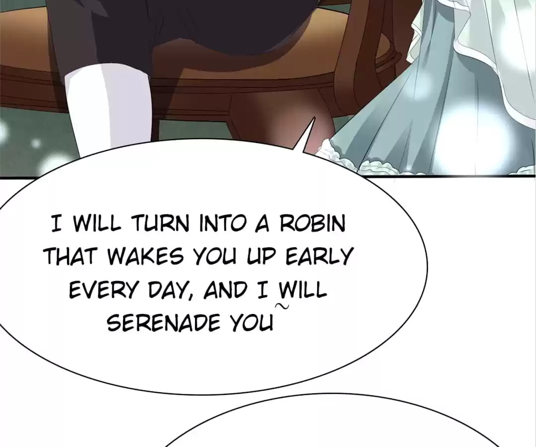 Read Blood-Drinking Always Works chapter 29 image 59 on Lezhin