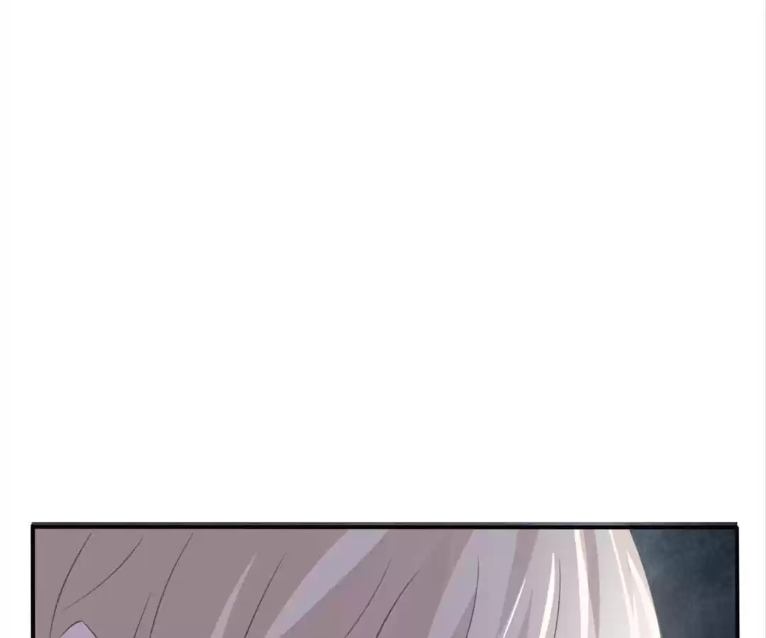 Read Blood-Drinking Always Works chapter 29 image 6 on Lezhin