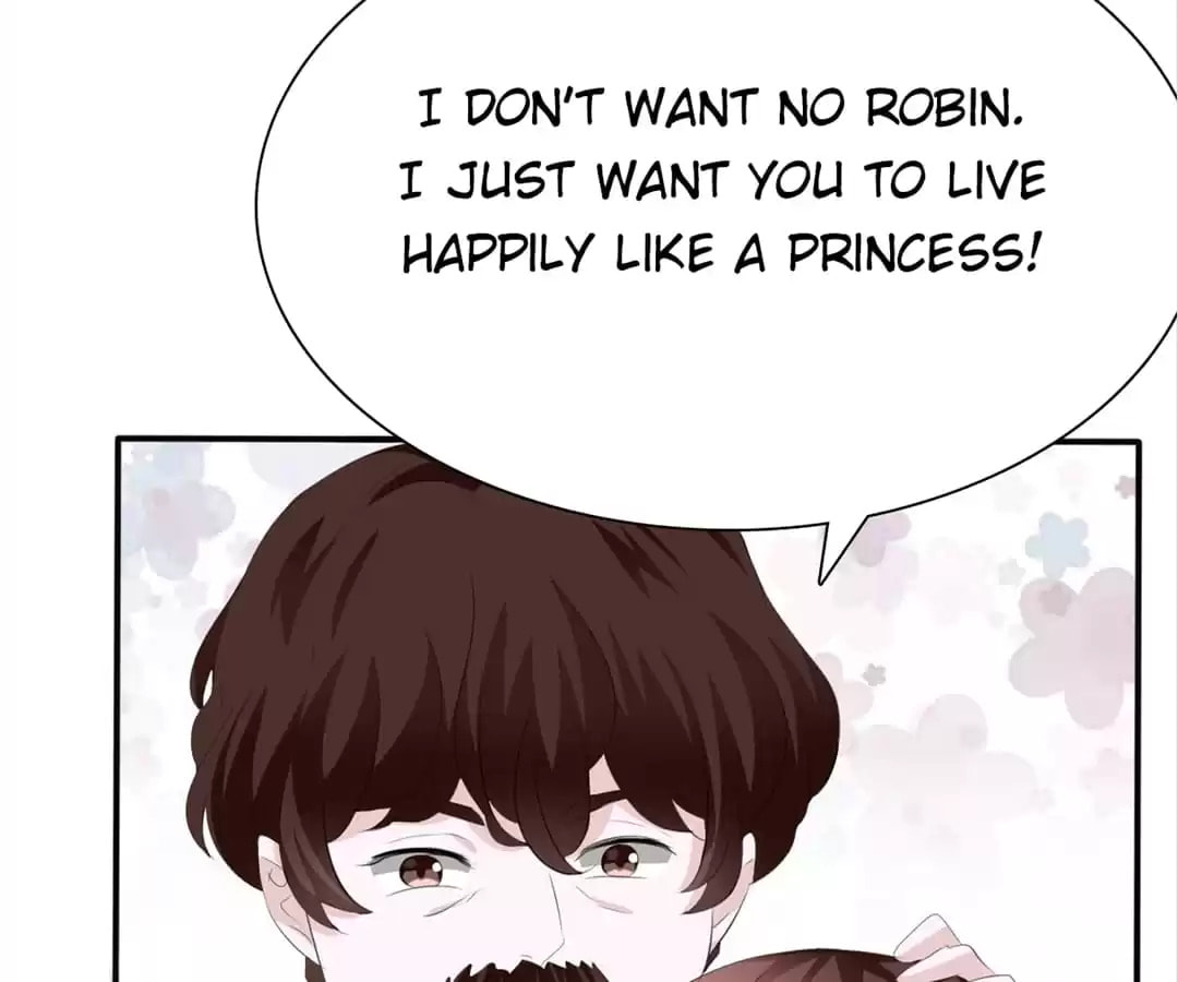 Read Blood-Drinking Always Works chapter 29 image 60 on Lezhin