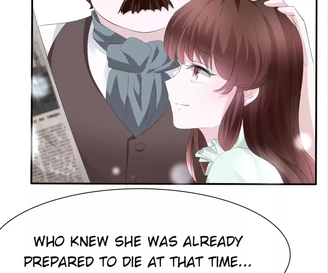 Read Blood-Drinking Always Works chapter 29 image 61 on Lezhin