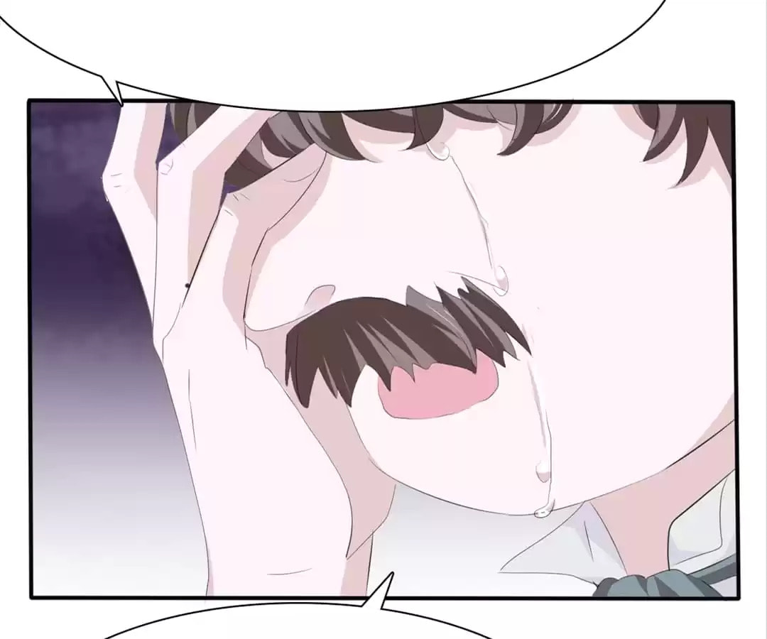Read Blood-Drinking Always Works chapter 29 image 62 on Lezhin